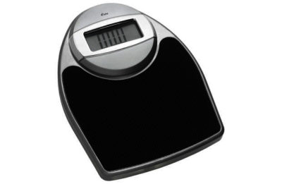 Weight Watchers Doctors Style Electronic Scales Weight Watchers Doctors Style Electronic Scales